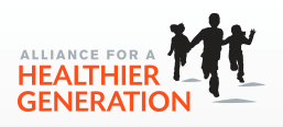 Healthier Generation 